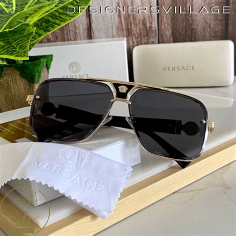 fake versace sunglasses uk|buy vintage versace sunglasses.